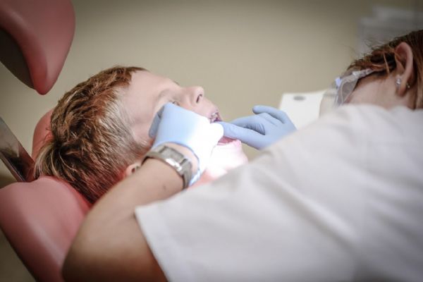 Krize zubní pohotovosti v Plzni - kraj vyhlašuje zakázku na nový provoz