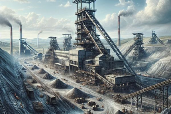 Moratorium Liberty Ostrava o tři měsíce prodlouženo