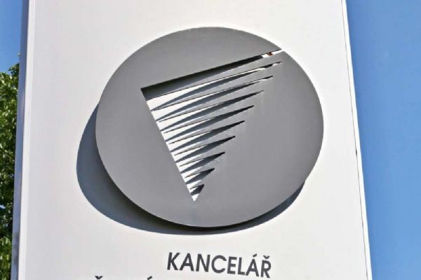 Ombudsman ČR slaví 25 let: Nové plány a rozšíření působnosti