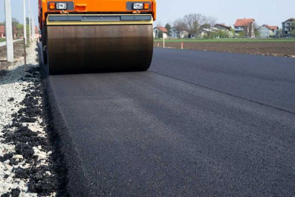 Oprava Mohelnického kopce: Objížďky a obavy z dopravního kolapsu!