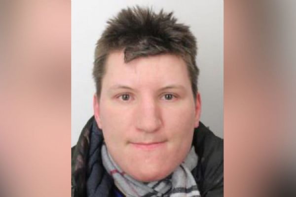 Aktualizace: Pátrání po Tomášovi ukončeno, dostavil se sám na služebnu policie