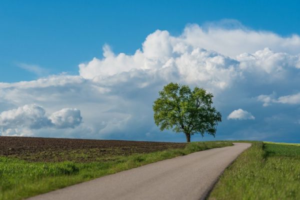 Plánované obchvaty ve Středních Čechách zkomplikují dopravu