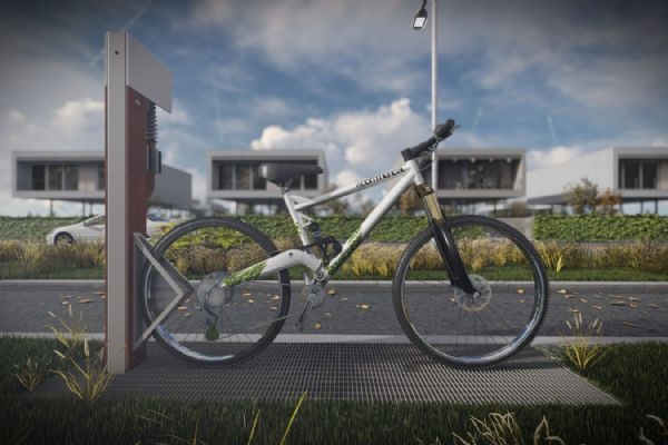 Plzeň 3: Hlasujte o projektech a rozdělte miliony
