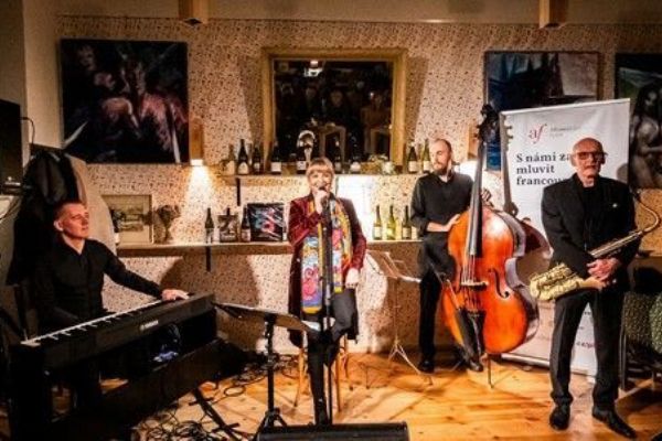 Plzeň ožívá - květen přináši tři festivaly