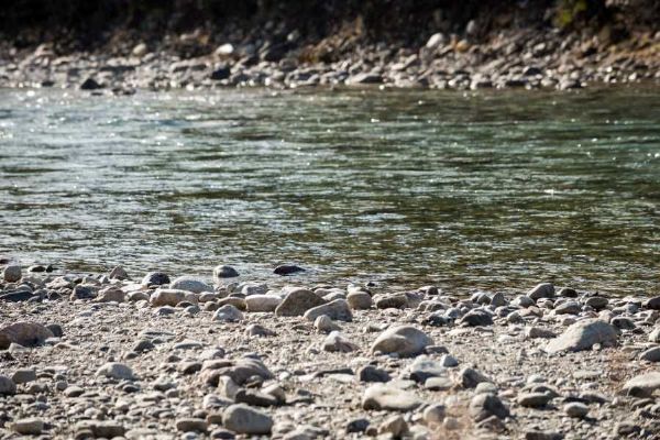 Sucho trápí severní Moravu a Slezsko: Déšť zatím nepomohl