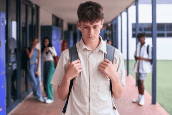 Zrušit devátou třídu? Děkan ZČU varuje před zkratkou, která může prohloubit nerovnosti