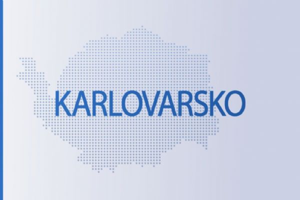 Karlovarský kraj: Víkendové Zprávy 6. týdne 2019 (TV Západ)