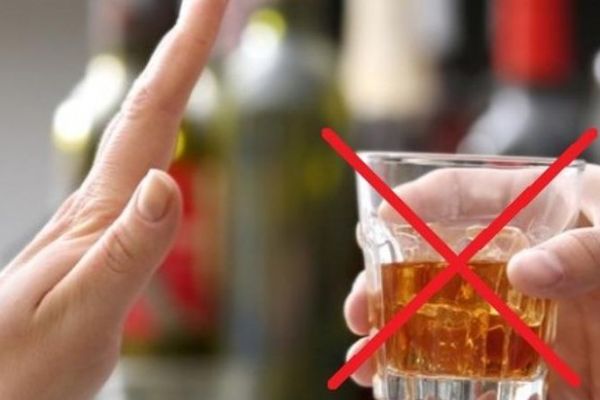 Cheb: Byla schválena nová vyhláška o zákazu konzumace alkoholu na veřejnosti