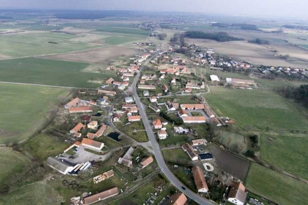 Choteč šetří peníze inovativním odpadovým systémem, i přes kontroverze