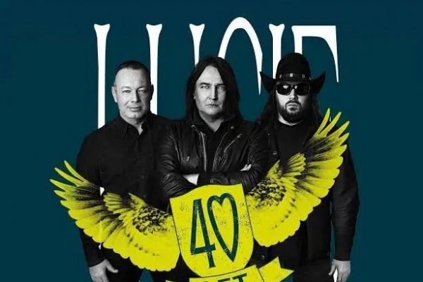 Co podniknout o předvánočním víkendu na Plzeňsku?