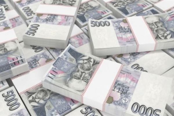 Insolvenční správkyně obviněna ze zpronevěry milionů