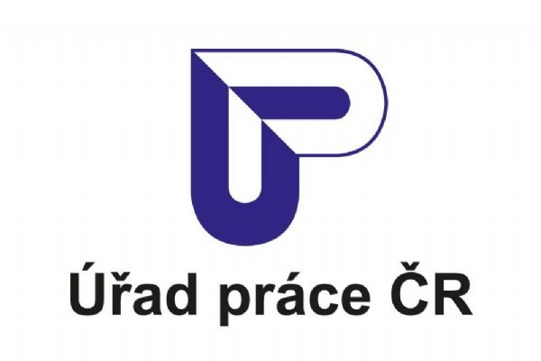 Jihočeský kraj si udržel pátou nejnižší nezaměstnanost v republice