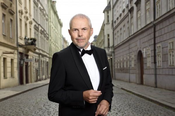 Juniorfest opět nabídne filmy pro děti