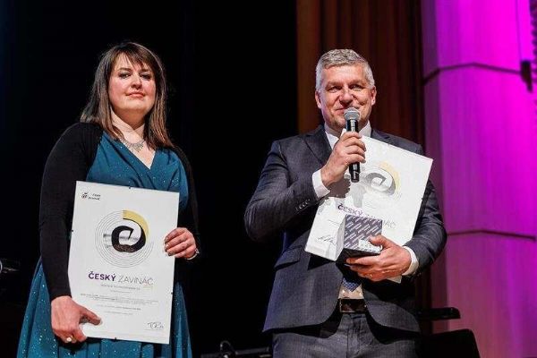 Kraje zavádějí digitální mapy a posilují digitální veřejné služby