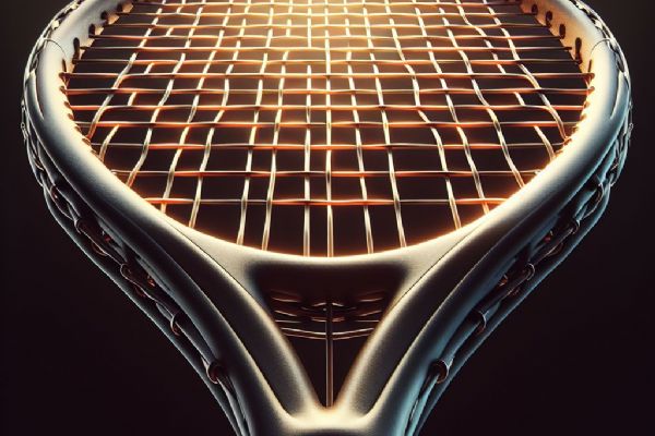 Krejčíková kvůli zranění opouští turnaj v Dubaji: Vzpomínky a propad v žebříčku