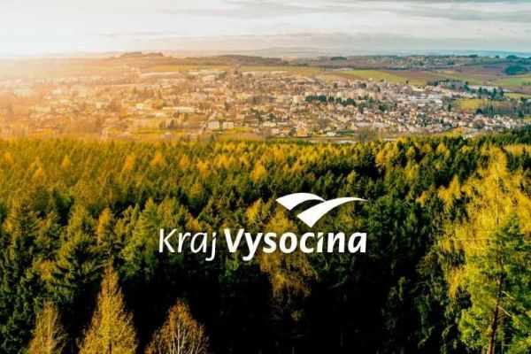 Na Vysočině žije přes 31 tisíc cizinců, dominují Ukrajinci, Slováci i Vietnamci