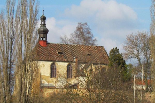 Plzeň rozdělí 2,52 mil. na opravy historických památek