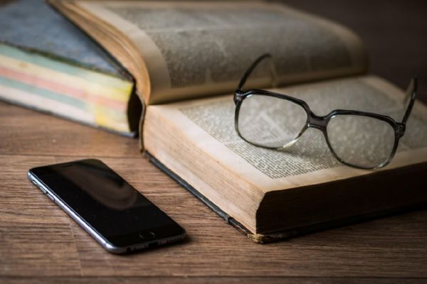 Plzeňská Noc literatury