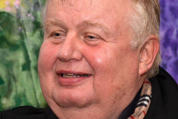 Podnikatel Jan Světlík obviněn z krácení daní