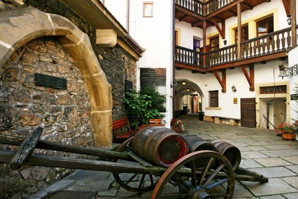 Poklady z depozitáře míří na světlo. Pivovarské muzeum ukáže dosud skryté unikáty