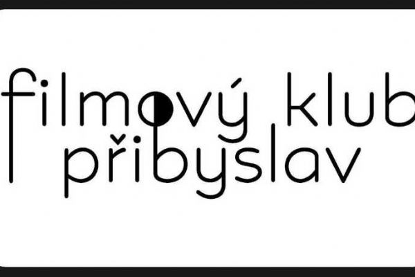 Přibyslav ožije filmem a živou hudbou: Remasterované Čelisti