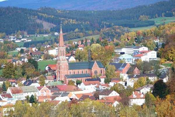Slovák zabil v Bavorsku tři lidi - přiznal se k vraždě