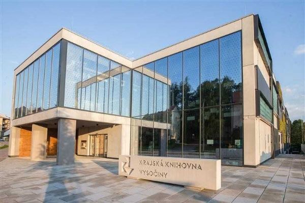 Soutěž o Nejkrásnější knihy 2025: Přihlášky do září!