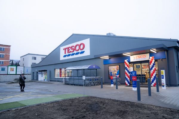 Štědrý den a Svátky - jak budou mít obchody otevřeno?