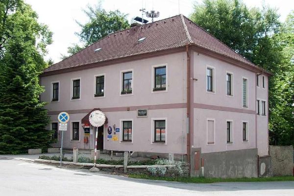 Studenti ČVUT mění zámek a náměstí: inovativní návrhy přitahují pozornost