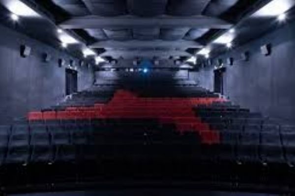 Světozor oslaví 20 let nekonvenční filmovou přehlídkou