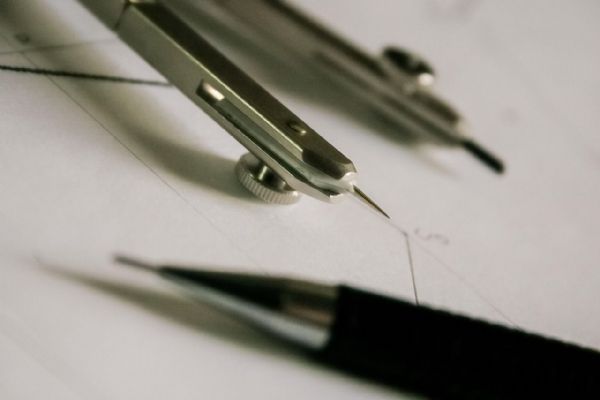 V Tachově vznikne nová střední škola, má omezit odchod mladých do „montoven“