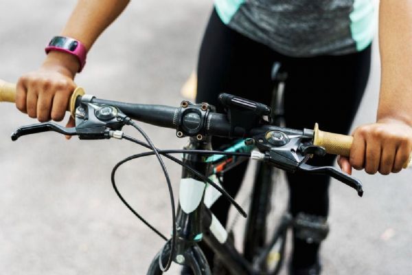 Vyšší Brod otevře novou přeshraniční cyklostezku do Rakouska na konci srpna