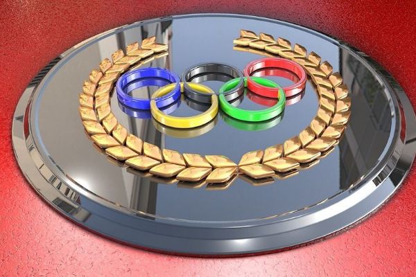 Kraj podpoří bývalé západočeské olympioniky