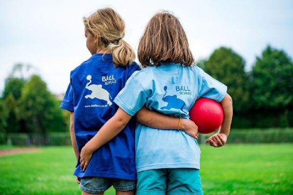Krajské dotace podpoří volnočasové aktivity dětí i sport