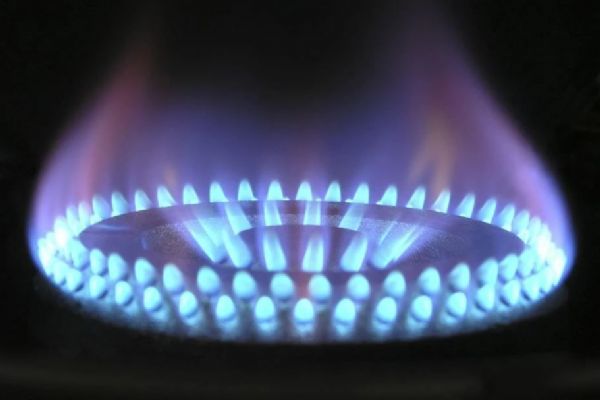 Na Plzeňsku řádí energošmejdi Na Plzeňsku řádí energošmejdi