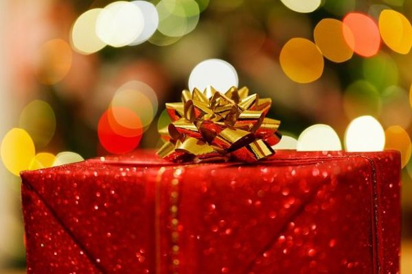 Tip na užitečný vánoční dárek: kvalitní teploměr