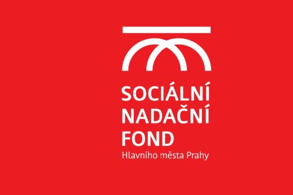 Praha spouští městský Sociální nadační fond