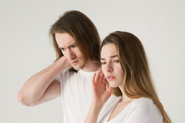 Počet mladých lidí s depresemi roste. Základem je prevence a osvěta, říká Loono Počet mladých lidí s depresemi roste. Základem je prevence a osvěta, říká Loono