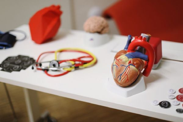 Významný faktor při prevenci civilizačních nemocí. Loono se během nového workshopu zaměřuje na zdravý životní styl Významný faktor při prevenci civilizačních nemocí. Loono se během nového workshopu zaměřuje na zdravý životní styl