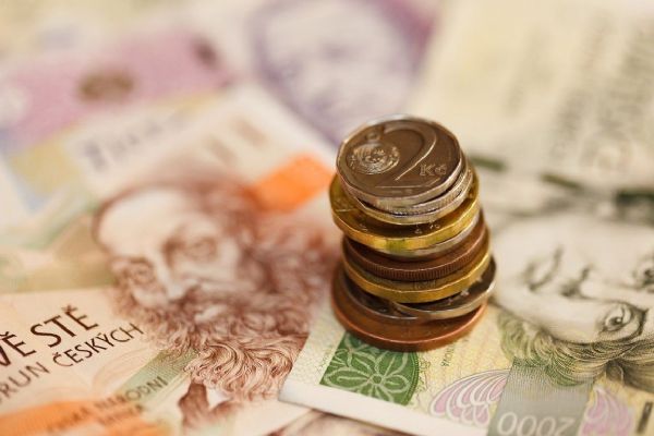 Města na Klatovsku odpouští poplatky za odpady Města na Klatovsku odpouští poplatky za odpady