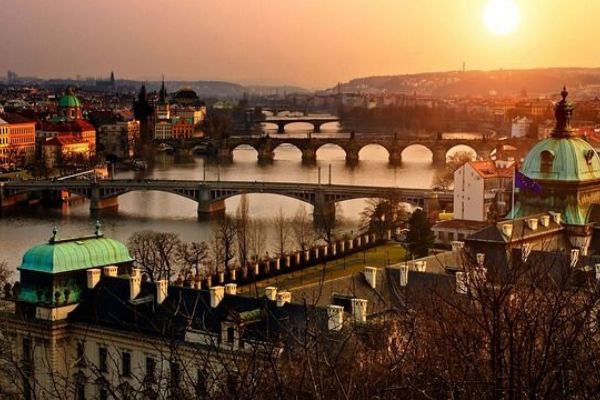 Podcast #20: Evropské právo a jeho otisk v české legislativě