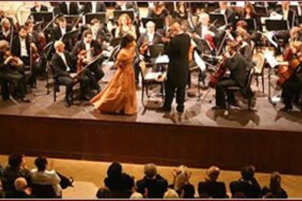 Smetanovské dny by měla i nadále realizovat Plzeňská filharmonie  