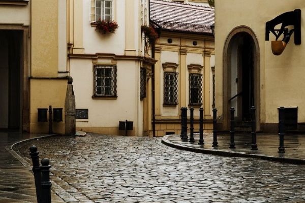 Nájemní bydlení v Brně: - nárůst cen až o 130%
