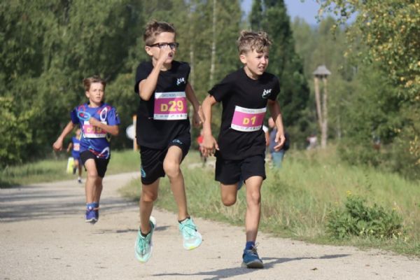 Chodov: Město opět navýšilo podporu sportovních klubů o 100 tisíc korun Chodov: Město opět navýšilo podporu sportovních klubů o 100 tisíc korun