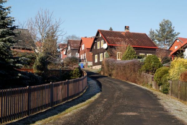 Den architektury bude letos ve znamení konstrukcí; láká na program i v Karlovarském kraji Den architektury bude letos ve znamení konstrukcí; láká na program i v Karlovarském kraji