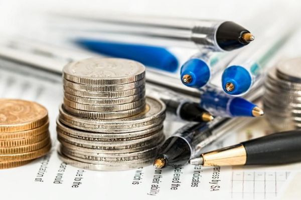 Karlovarský kraj intervenuje za pokračování cílené podpory uhelných regionů i po roce 2027 Karlovarský kraj intervenuje za pokračování cílené podpory uhelných regionů i po roce 2027