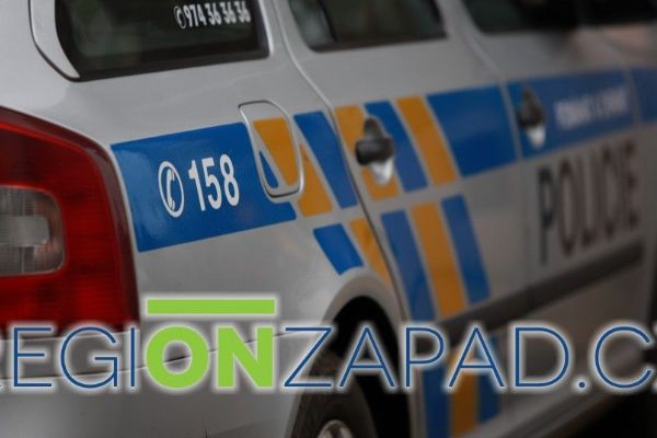 Mariánské Lázně: Napadal a okrádal bezdomovce Mariánské Lázně: Napadal a okrádal bezdomovce