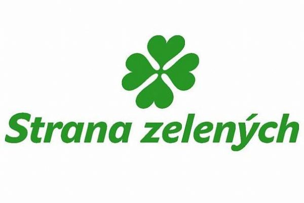 Zelení v Plzeňském kraji půjdou do voleb v koalici a zvolili si své lídry