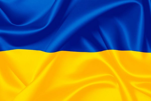 Český průmysl a Ukrajina: MPO zakládá pracovní skupinu