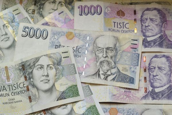 Konsolidovaná účetní závěrka ČR: Majetek státu překročil hranici 6 bilionu Kč